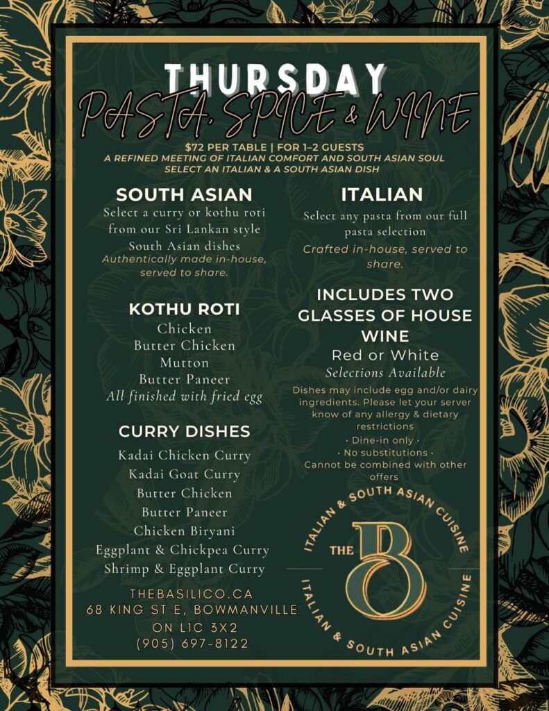 WhatsApp Image 2026-03-05 at 9.03.38 AM (1)