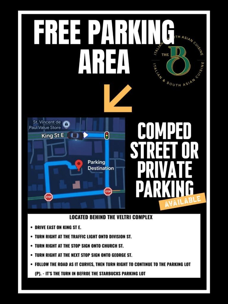 WhatsApp Image 2026-03-05 at 9.03.38 AM (2)