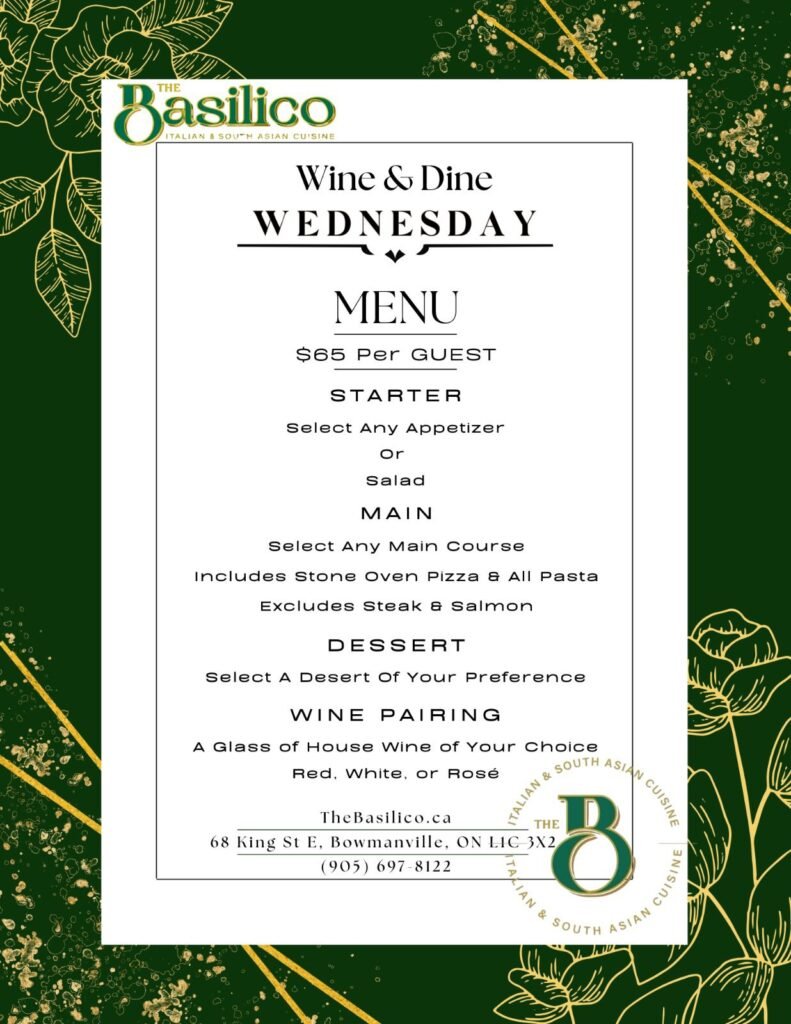 WhatsApp Image 2026-03-05 at 9.03.38 AM